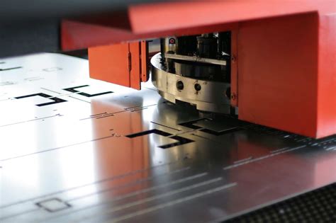 stamping sheet metal|automotive sheet metal stamping process.